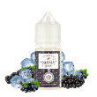 Concentré Cassis Givré Le Coq qui Vape 30 ml