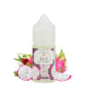 Concentré Fruit du Dragon Le Coq qui Vape 30 ml