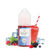 Concentré Granité Rouge Le Coq qui Vape 30 ml