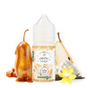 Concentré Poire Pochée Le Coq qui Vape 30 ml