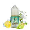 Concentré Coq-tails Mojito Le Coq qui Vape 30 ml