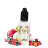 Concentré Fruit du Dragon Fruits Rouges 30 ml Le Petit Verger 
