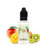 Concentré Kiwi Mangue 30 ml Le Petit Verger 