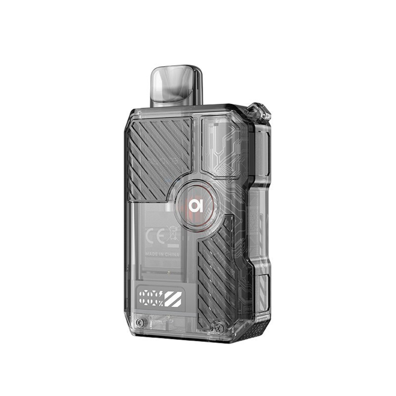 Pod Gotek X III Aspire