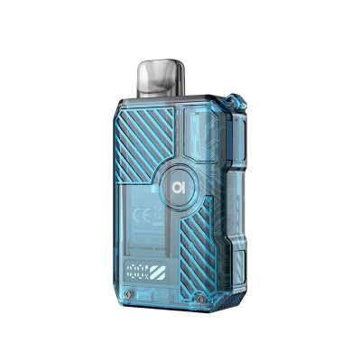 Pod Gotek X III Aspire