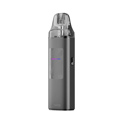 Pod Vinci S VoopooVinci E80 Voopoo
