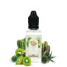 Concentré Kiwi Cactus 30 ml Le Petit Verger 