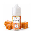 Concentré Caramel Beurre Salé Le Coq qui Vape 30 ml