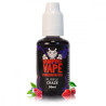 Concentré Purple Craze 30ml Vampire Vape