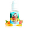 Concentré Tropical Island 30ml Vampire Vape