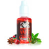 Concentré Blood Sukka 30ml Vampire Vape