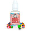 Concentré Purple Craze Ice 30ml Vampire Vape