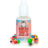 Concentré Bubblegum 30ml Vampire Vape