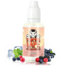 Concentré Dawn 30ml Vampire Vape