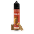 Vapoff 50 ml Cebueno