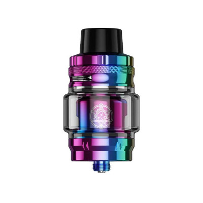Clearomiseur Centaurus Sub Ohm Tank Lost Vape