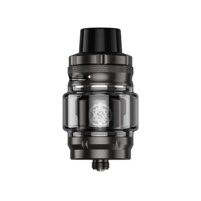 Clearomiseur Centaurus Sub Ohm Tank Lost Vape