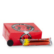 Al Fakher 33mm Quick Light Charcoal