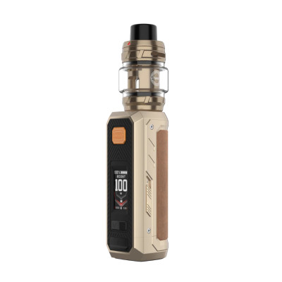 Kit Armour Ultra Vaporesso