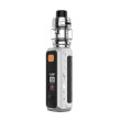 Kit Armour Ultra Vaporesso