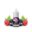 E-liquide Al Fakher 10ml 