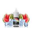 E-liquide Al Fakher 10ml 