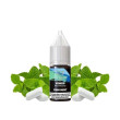 E-liquide Al Fakher 10ml 