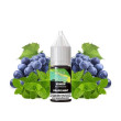 E-liquide Al Fakher 10ml 