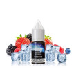 E-liquide Al Fakher 10ml 