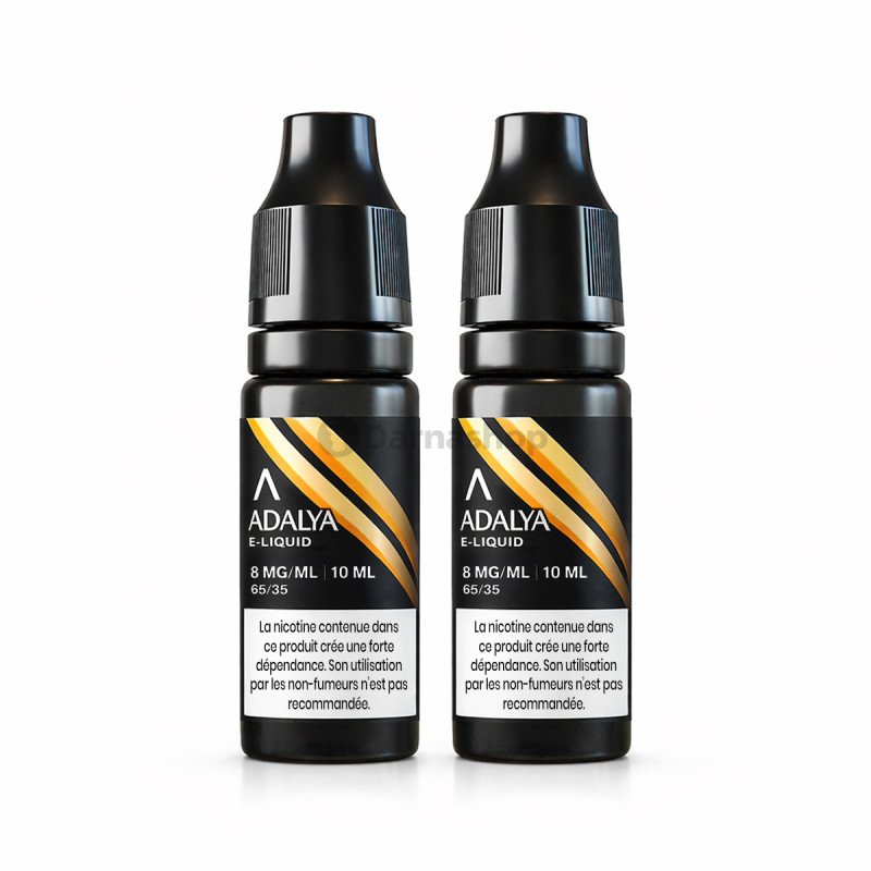 Puff Adalya Myvo 30K