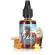 Concentré Nagato Sweet Edition 30ml Ultimate