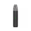 Pod Vibe SE 2 Vaporesso - Leather Black