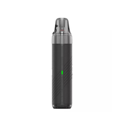 Pod Vibe SE 2 Vaporesso - Leather Black