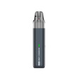 Pod Vibe SE 2 Vaporesso - Gleaming Black