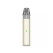 Pod Vibe SE 2 Vaporesso - Gleaming Gold