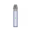 Pod Vibe SE 2 Vaporesso - Gleaming Grey