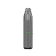 Pod Vibe SE 2 Vaporesso - Leather Grey