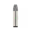 Pod Vibe SE 2 Vaporesso - Leather White