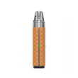 Pod Vibe SE 2 Vaporesso - Leather Brown