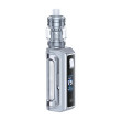 Kit Aegis Mini 5 Geekvape