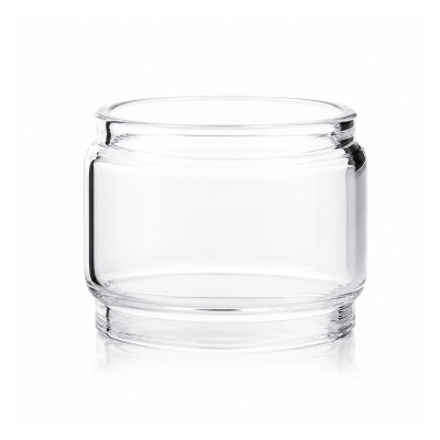 Pyrex Z Max Geekvape 6ML