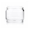 Pyrex Z Max Geekvape 6ML