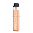 Pod Xros 6 Mini Vaporesso