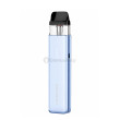 Pod Xros 6 Mini Vaporesso