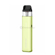Pod Xros 6 Mini Vaporesso