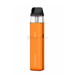 Pod Xros 6 Mini Vaporesso