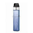 Pod Xros 6 Mini Vaporesso