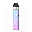 Pod Xros 6 Mini Vaporesso