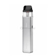 Pod Xros 6 Mini Vaporesso