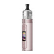 Pod Drag H40 Pro Voopoo - Glow Pink